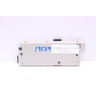 2011-2016 BMW 535i Antenna Amplifier OEM