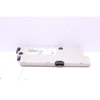 2011-2016 BMW 535i Antenna Amplifier OEM