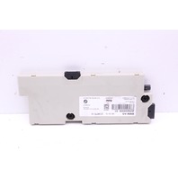 2011-2016 BMW 535i Antenna Amplifier OEM