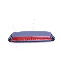 2013 Audi A5 High Mount Third Tail Light Lamp 8T0945097 OEM