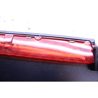 2013 Audi A5 High Mount Third Tail Light Lamp 8T0945097 OEM