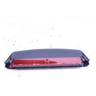 2013 Audi A5 High Mount Third Tail Light Lamp 8T0945097 OEM 19540-8T0945097