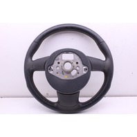 2013 2014 2015 2016 Audi A4 A5 3 Spoke Steering Wheel 8K0419091 OEM