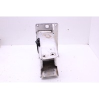 2009-2016 Audi A4 A5 S4 S5 Left Front Bumper Shock Mount Bracket Driver 8K0807133D OEM