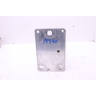 2009-2016 Audi A4 A5 S4 S5 Left Front Bumper Shock Mount Bracket Driver 8K0807133D OEM