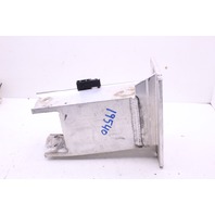 2009-2016 Audi A4 A5 S4 S5 Left Front Bumper Shock Mount Bracket Driver 8K0807133D OEM