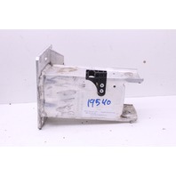 2009-2016 Audi A4 A5 S4 S5 Left Front Bumper Shock Mount Bracket Driver 8K0807133D OEM