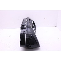 2013 Audi A5 Speedometer Instrument Cluster OEM