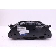 2013 Audi A5 Speedometer Instrument Cluster OEM