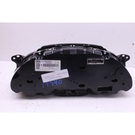 2013 Audi A5 Speedometer Instrument Cluster OEM