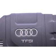 2013-2016 Audi A4 A6 2.0 Engine Motor Cover 06J103925AG OEM