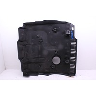 2013-2016 Audi A4 A6 2.0 Engine Motor Cover 06J103925AG OEM