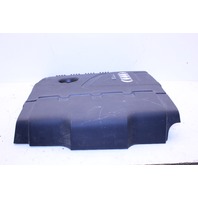 2013-2016 Audi A4 A6 2.0 Engine Motor Cover 06J103925AG OEM