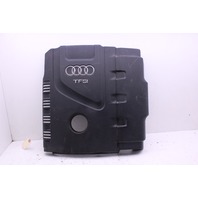 2013-2016 Audi A4 A6 2.0 Engine Motor Cover 06J103925AG OEM 19542-06J103925AG