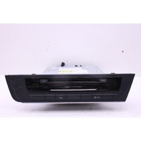 2012-2015 Audi A6 A7 Multimedia CD Player Head Unit 4G0035746D OEM