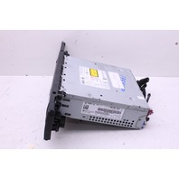 2012-2015 Audi A6 A7 Multimedia CD Player Head Unit 4G0035746D OEM