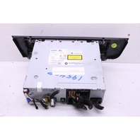 2012-2015 Audi A6 A7 Multimedia CD Player Head Unit 4G0035746D OEM