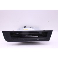 2012-2015 Audi A6 A7 Multimedia CD Player Head Unit 4G0035746D OEM 19542-4g0035746d