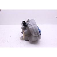2013 2014 Audi A6 A7 Coolant Reservoir Tank Bottle - 4G0121403G OEM