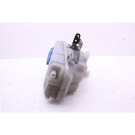 2013 2014 Audi A6 A7 Coolant Reservoir Tank Bottle - 4G0121403G OEM