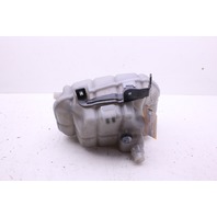 2013 2014 Audi A6 A7 Coolant Reservoir Tank Bottle - 4G0121403G OEM
