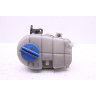 2013 2014 Audi A6 A7 Coolant Reservoir Tank Bottle - 4G0121403G OEM 19542-4g0121403g