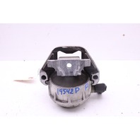 2012-2016 Audi A6 Engine Motor Mount 4G0199381 OEM