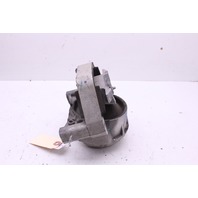 2012-2016 Audi A6 Engine Motor Mount 4G0199381 OEM