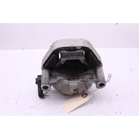 2012-2016 Audi A6 Engine Motor Mount 4G0199381 OEM 19542-4g0199381