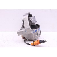 2012-2016 Audi A6 Engine Motor Mount 4G0199381 OEM