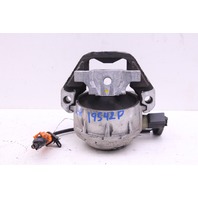 2012-2016 Audi A6 Engine Motor Mount 4G0199381 OEM 19542-4g0199381mq