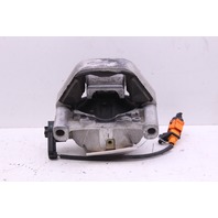 2012-2016 Audi A6 Engine Motor Mount 4G0199381 OEM