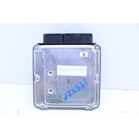 2013-2016 Audi A6 2.0T Engine Computer Module ECU ECM DME 4G0907115H OEM