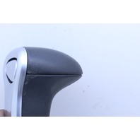 2012-2015 Audi A6 A7 Automatic Shifter Knob With Boot 4G1713139N OEM