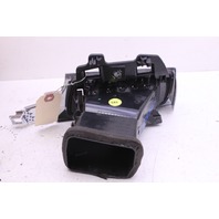 2012-2018 Audi A6 Dash AC Air Vent Grille Left - 4G1820901B OEM