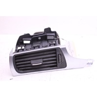2012-2018 Audi A6 Dash AC Air Vent Grille Left - 4G1820901B OEM 19542-4g1820901