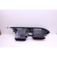 2012-2015 Audi A6 A7 Center Dash Air AC Vent 4G1820951J OEM