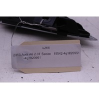2012-2015 Audi A6 A7 Center Dash Air AC Vent 4G1820951J OEM