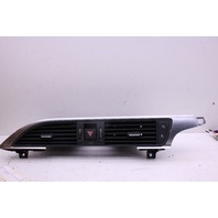 2012-2015 Audi A6 A7 Center Dash Air AC Vent 4G1820951J OEM 19542-4g1820951