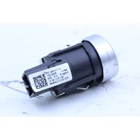 2014-2017 Audi A6 A7 RS7 S7 Keyless Ignition Engine Start Stop Switch 4G1905217A Stock#19542 OEM