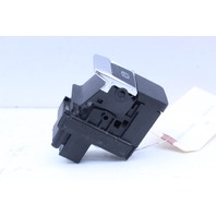 2012-2018 Audi A6 A7 Parking Brake Switch Button OEM