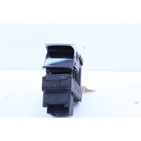 2012-2018 Audi A6 A7 Parking Brake Switch Button OEM