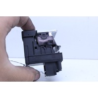 2012-2018 Audi A6 A7 Parking Brake Switch Button OEM