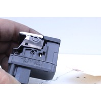 2012-2018 Audi A6 A7 Parking Brake Switch Button OEM