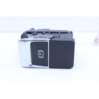 2012-2018 Audi A6 A7 Parking Brake Switch Button OEM 19542-4g1927225c