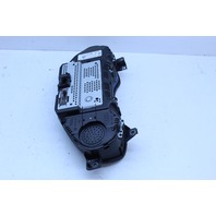 2012-2015 Audi A6 A7 Speedometer Instrument Cluster OEM