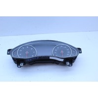 2012-2015 Audi A6 A7 Speedometer Instrument Cluster OEM