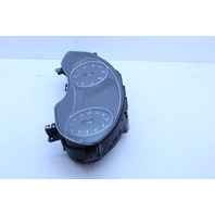 2012-2015 Audi A6 A7 Speedometer Instrument Cluster OEM