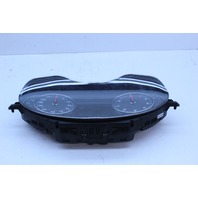 2012-2015 Audi A6 A7 Speedometer Instrument Cluster OEM