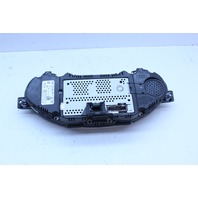 2012-2015 Audi A6 A7 Speedometer Instrument Cluster OEM